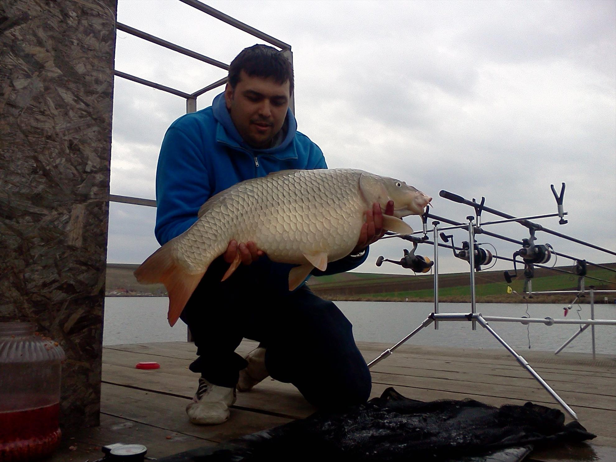 Magura 9 21 - 21 mar. - img922.jpg